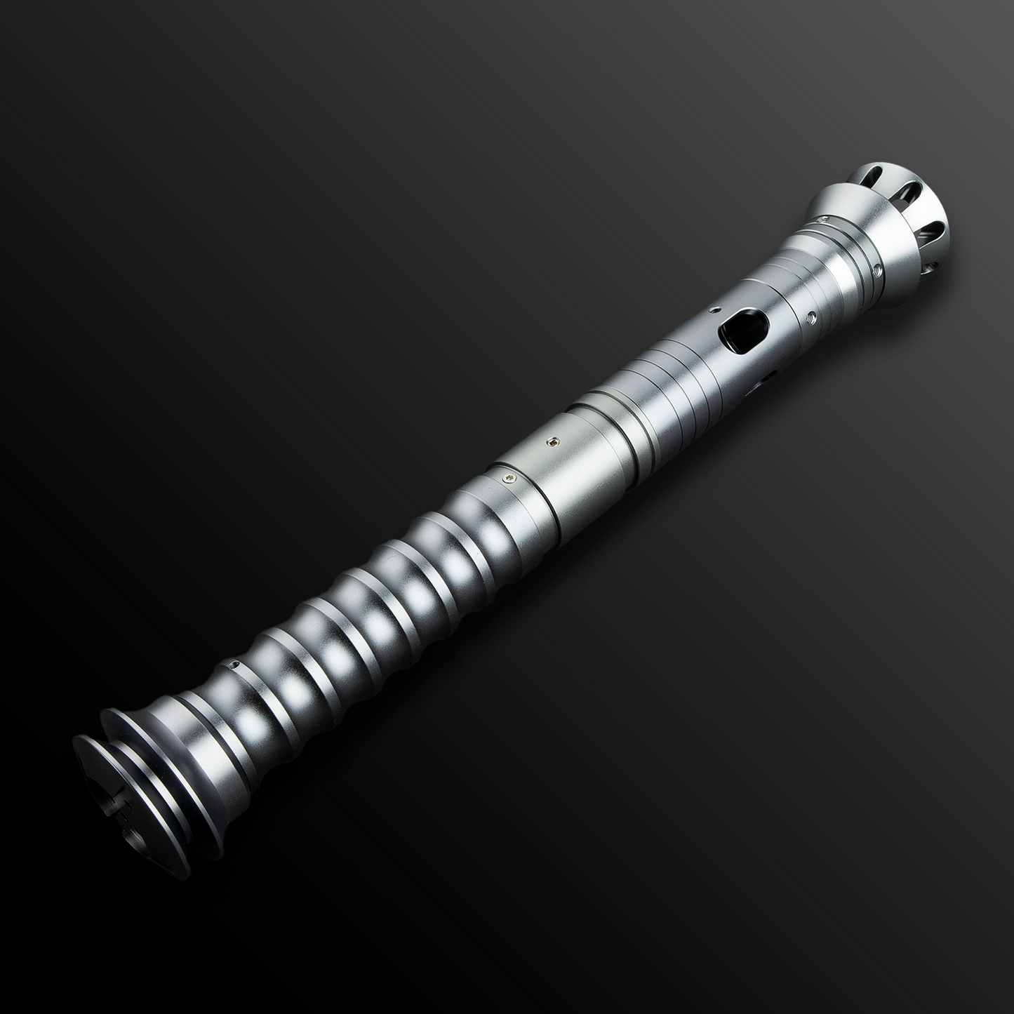 "Lotus" Light Saber - Battle Sabers