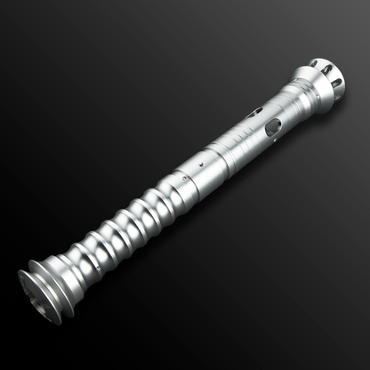 "Lotus" Light Saber - Battle Sabers