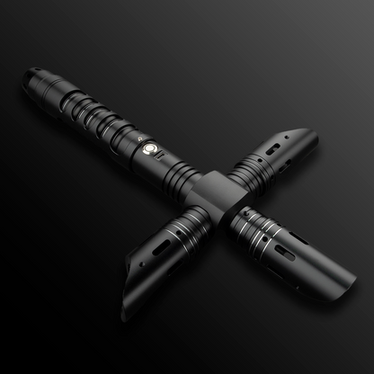 "Kriss" Light Saber - Battle Sabers