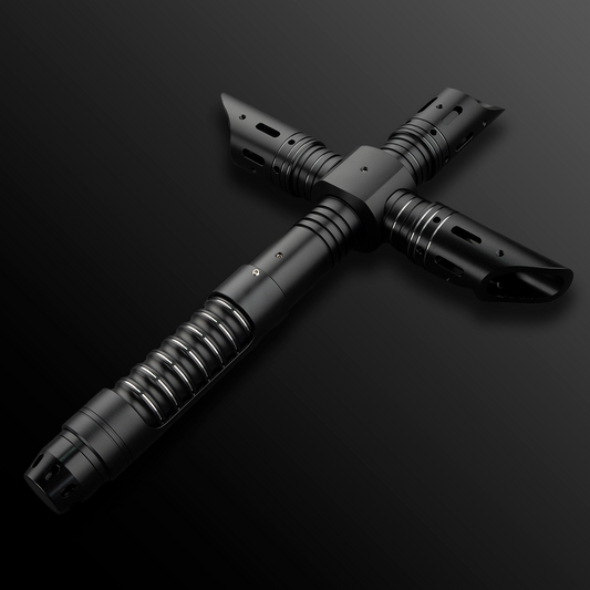 "Kriss" Light Saber - Battle Sabers