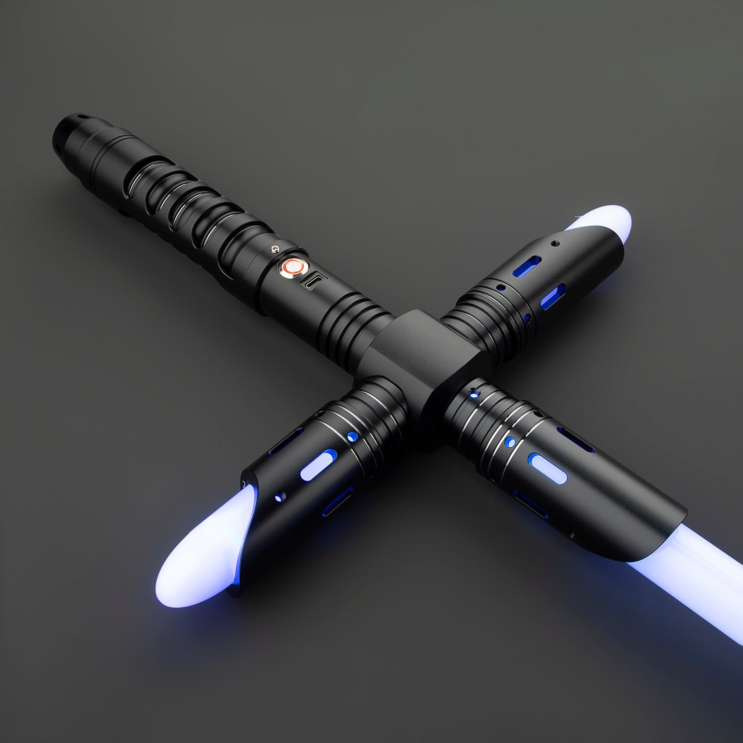 "Kriss" Light Saber - Battle Sabers