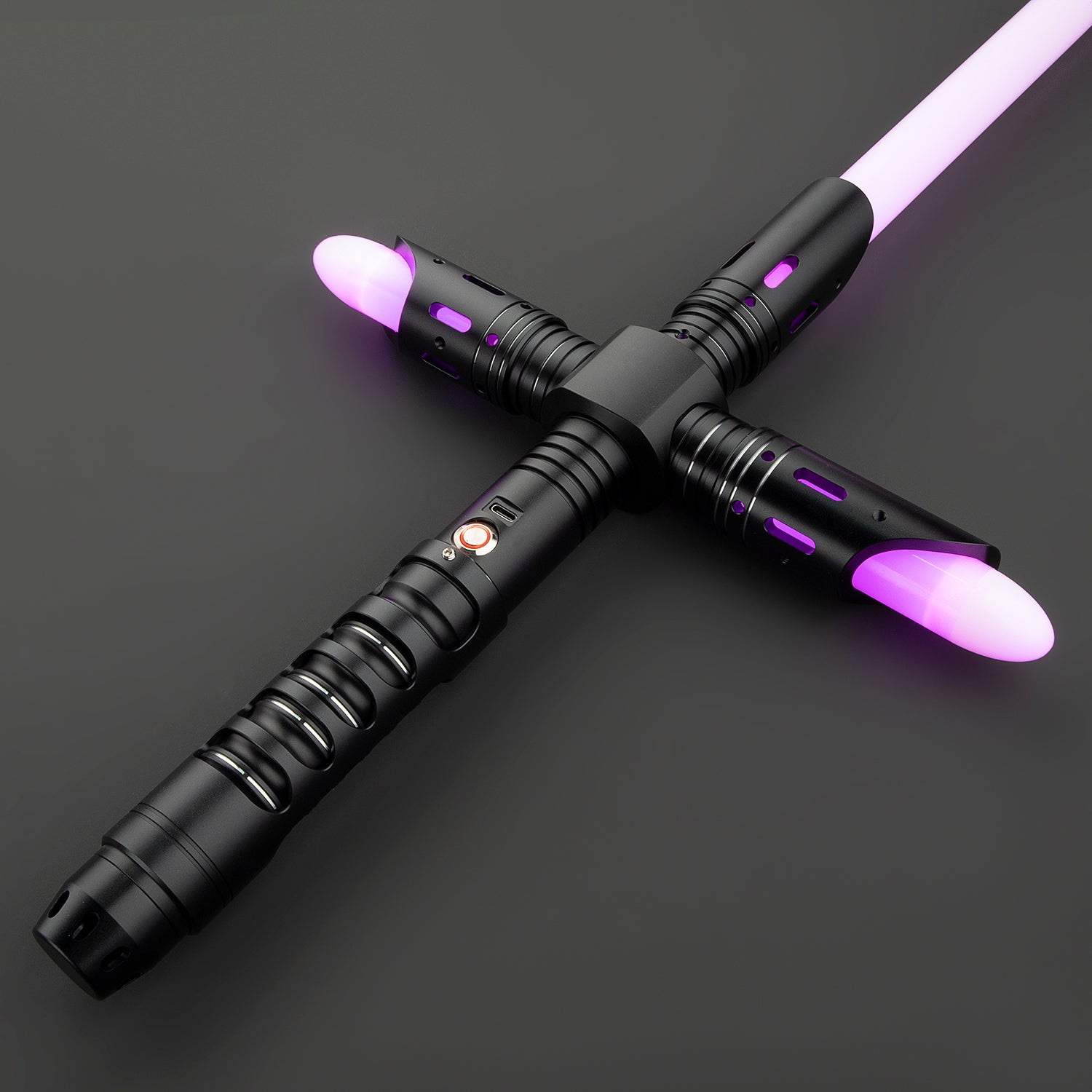 "Kriss" Light Saber - Battle Sabers