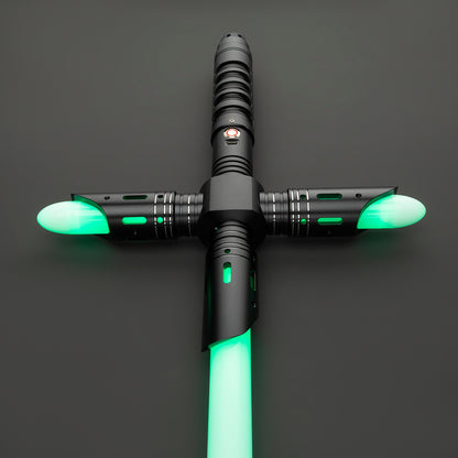 "Kriss" Light Saber - Battle Sabers