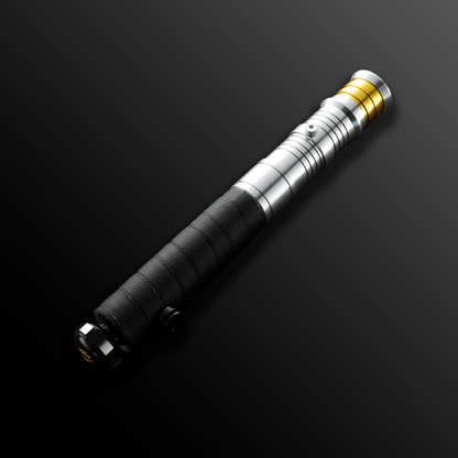 The "Gatekeeper" V2 Light Saber