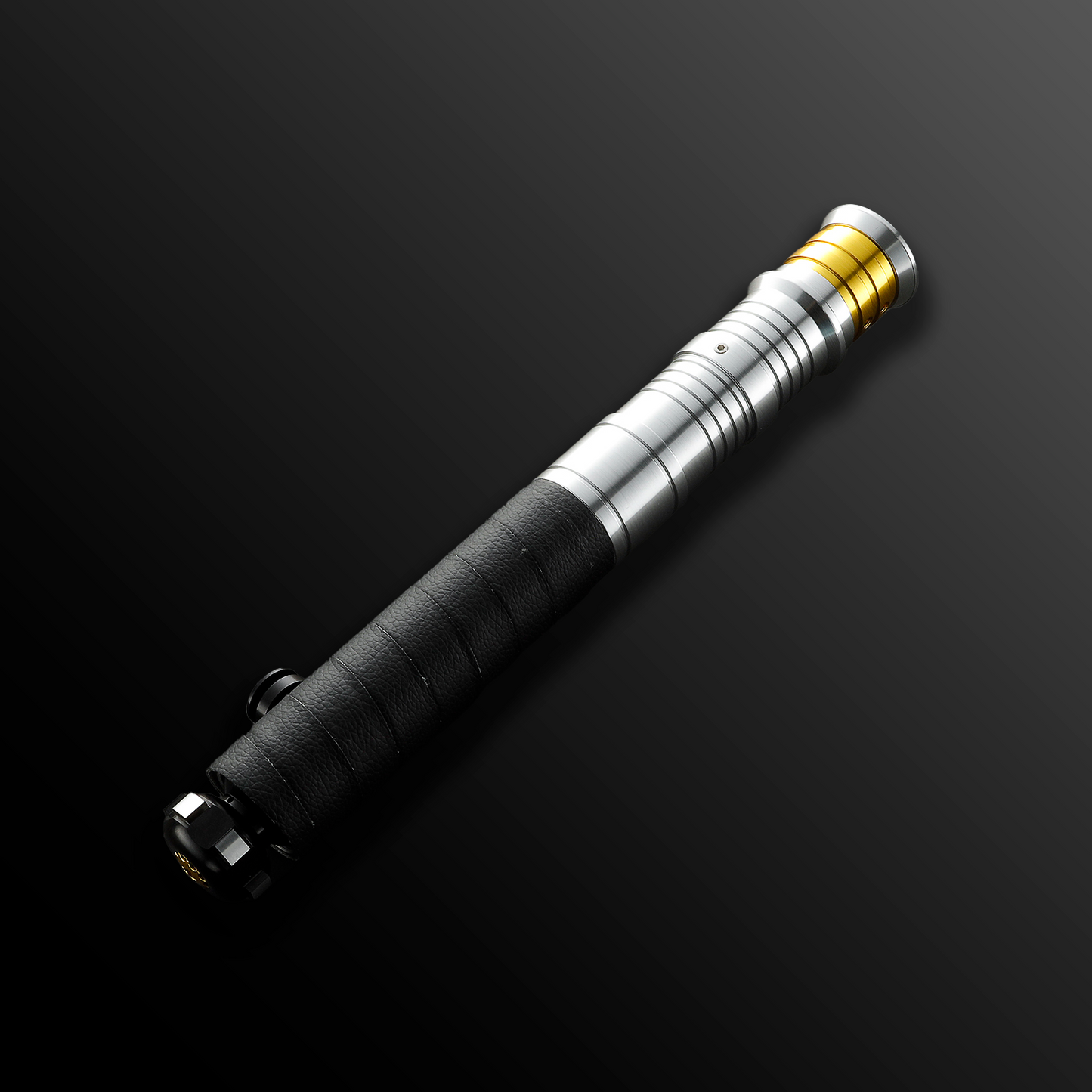 Gatekeeper V2 lightsaber – Battle Sabers