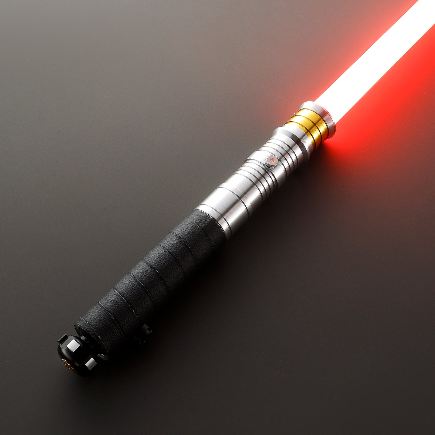 Gatekeeper V2 saber replica – Battle Sabers