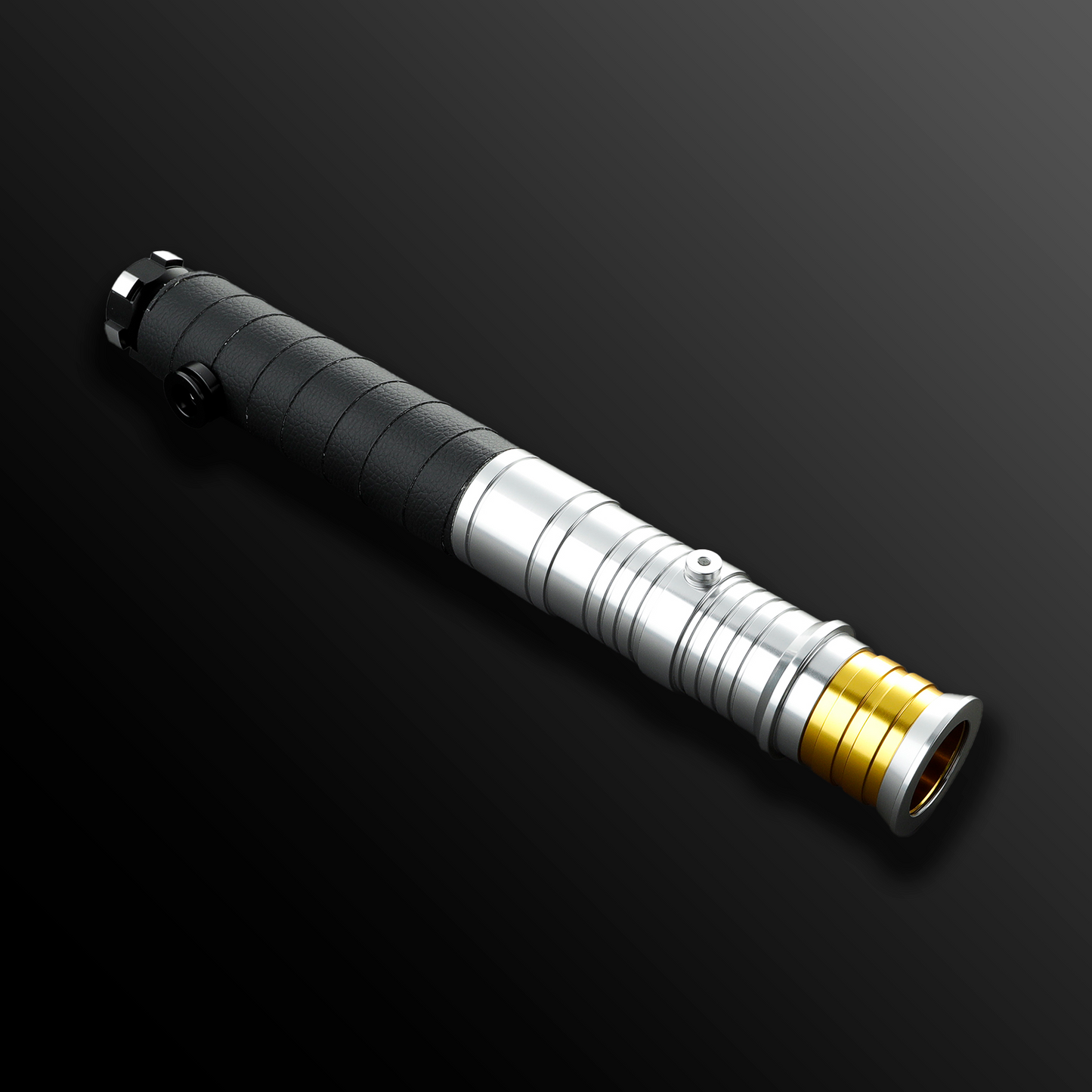 The "Gatekeeper" V2 Light Saber