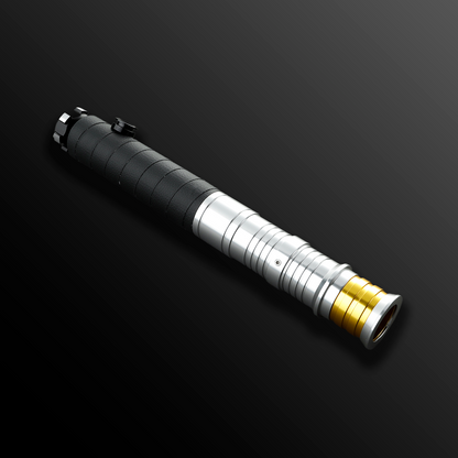 The "Gatekeeper" V2 Light Saber