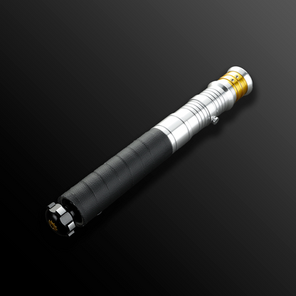 The "Gatekeeper" V2 Light Saber