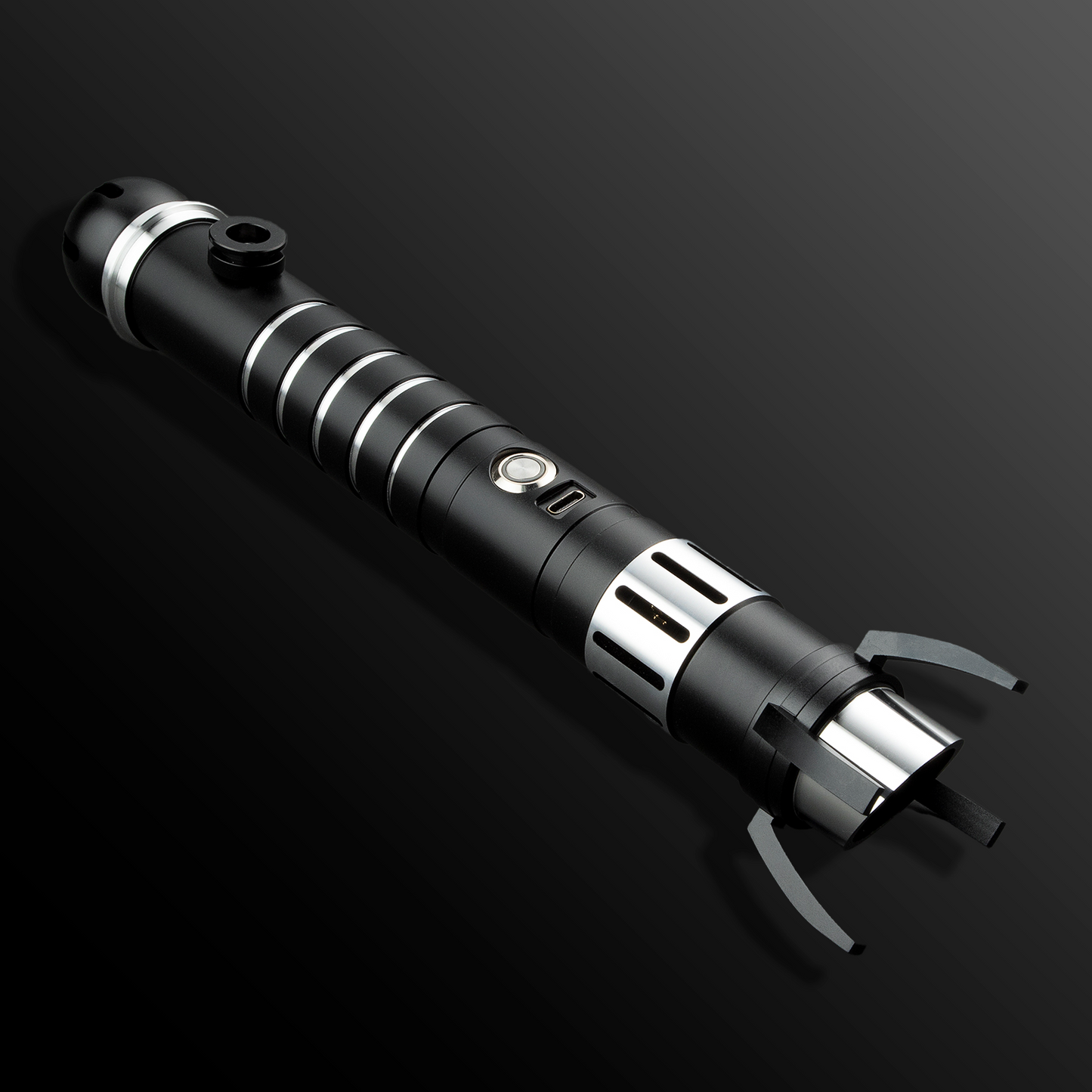 "Sceptre" Light Saber - Battle Sabers