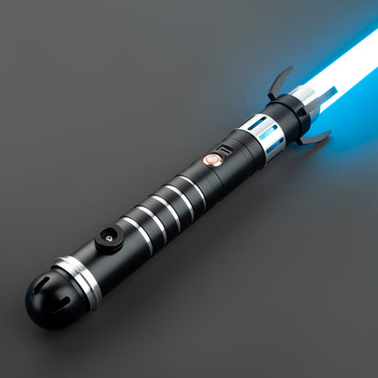 "Sceptre" Light Saber - Battle Sabers