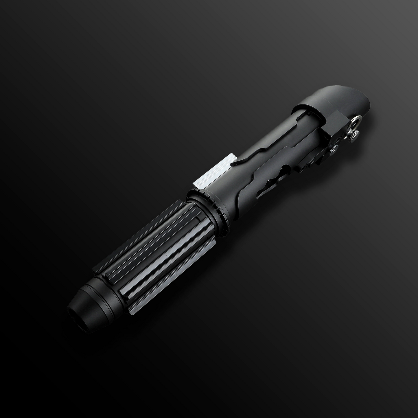 Inspired Vader Light Saber - Battle Sabers