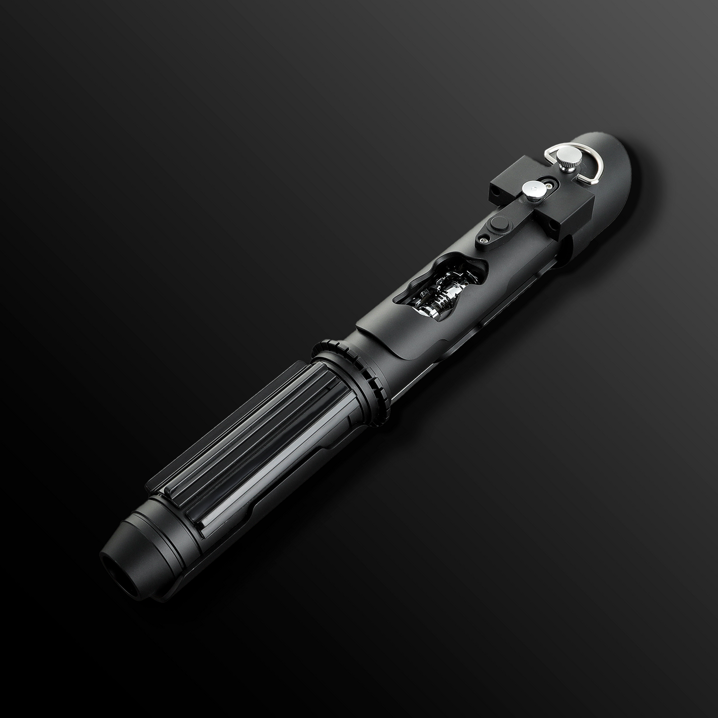 Inspired Vader Light Saber - Battle Sabers