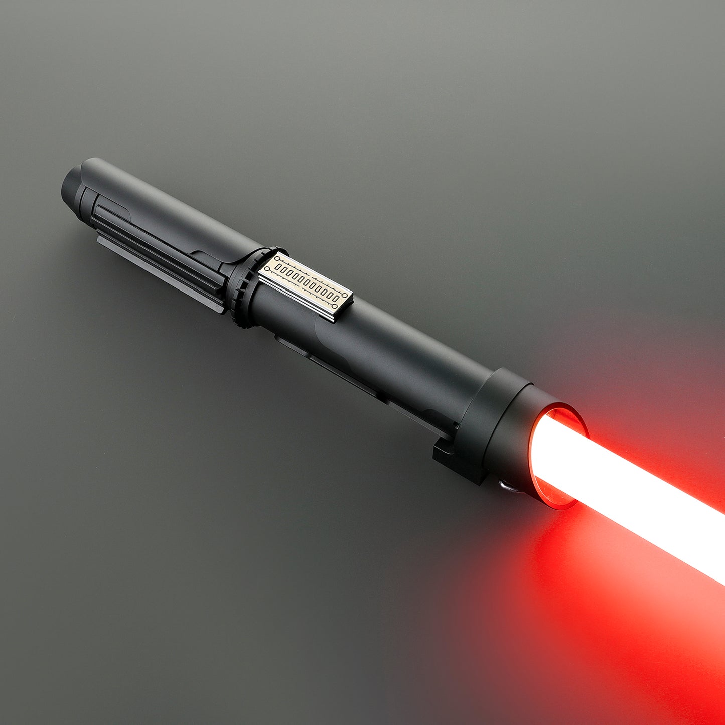 Inspired Vader Light Saber - Battle Sabers