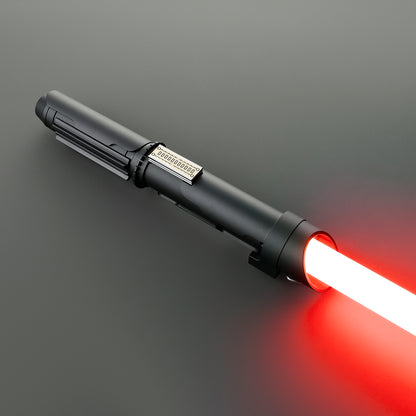 Inspired Vader Light Saber - Battle Sabers