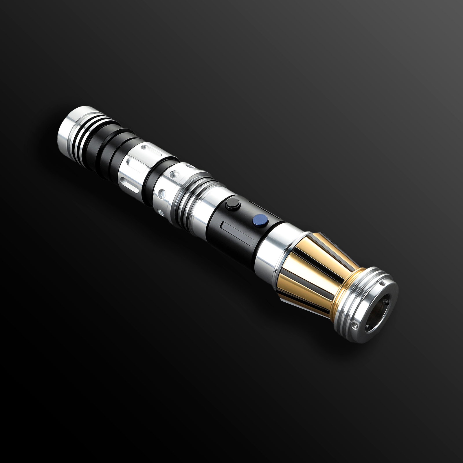 "Padawan" Light Saber - Battle Sabers