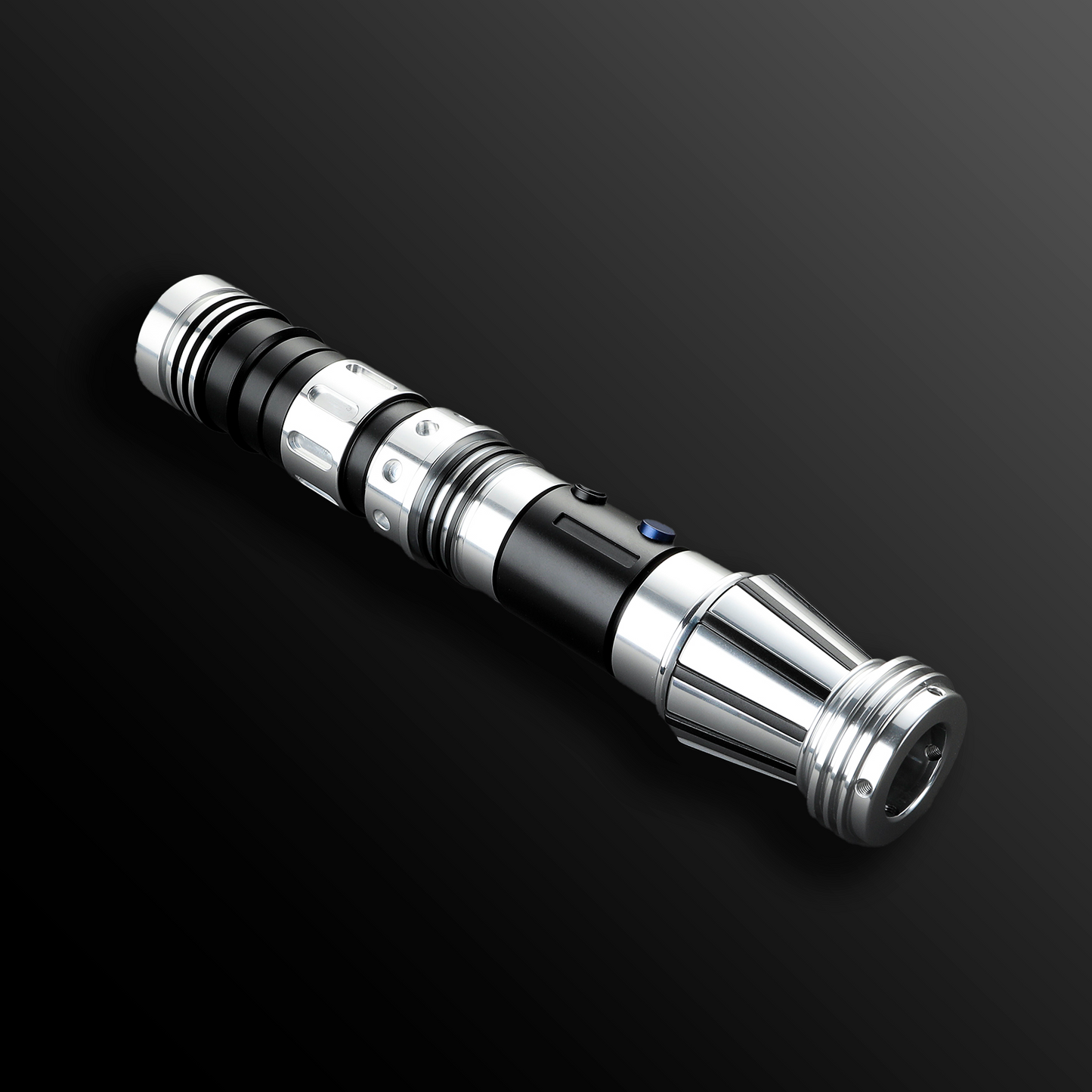 "Padawan" Light Saber - Battle Sabers