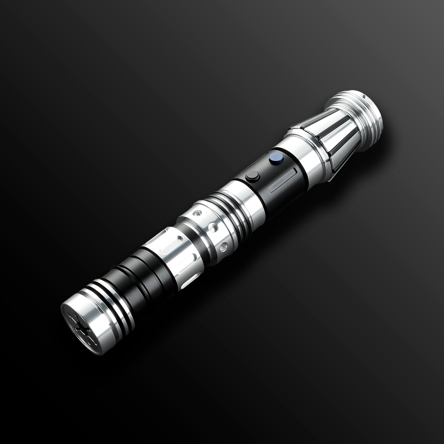 "Padawan" Light Saber - Battle Sabers