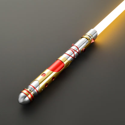 Inspired Daichi Enforcer Light Saber - Battle Sabers