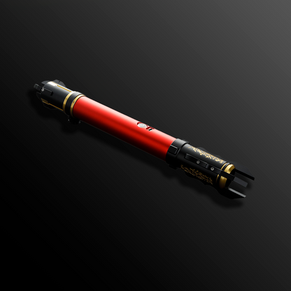 Inspired Cyber Samurai Light Saber - Battle Sabers