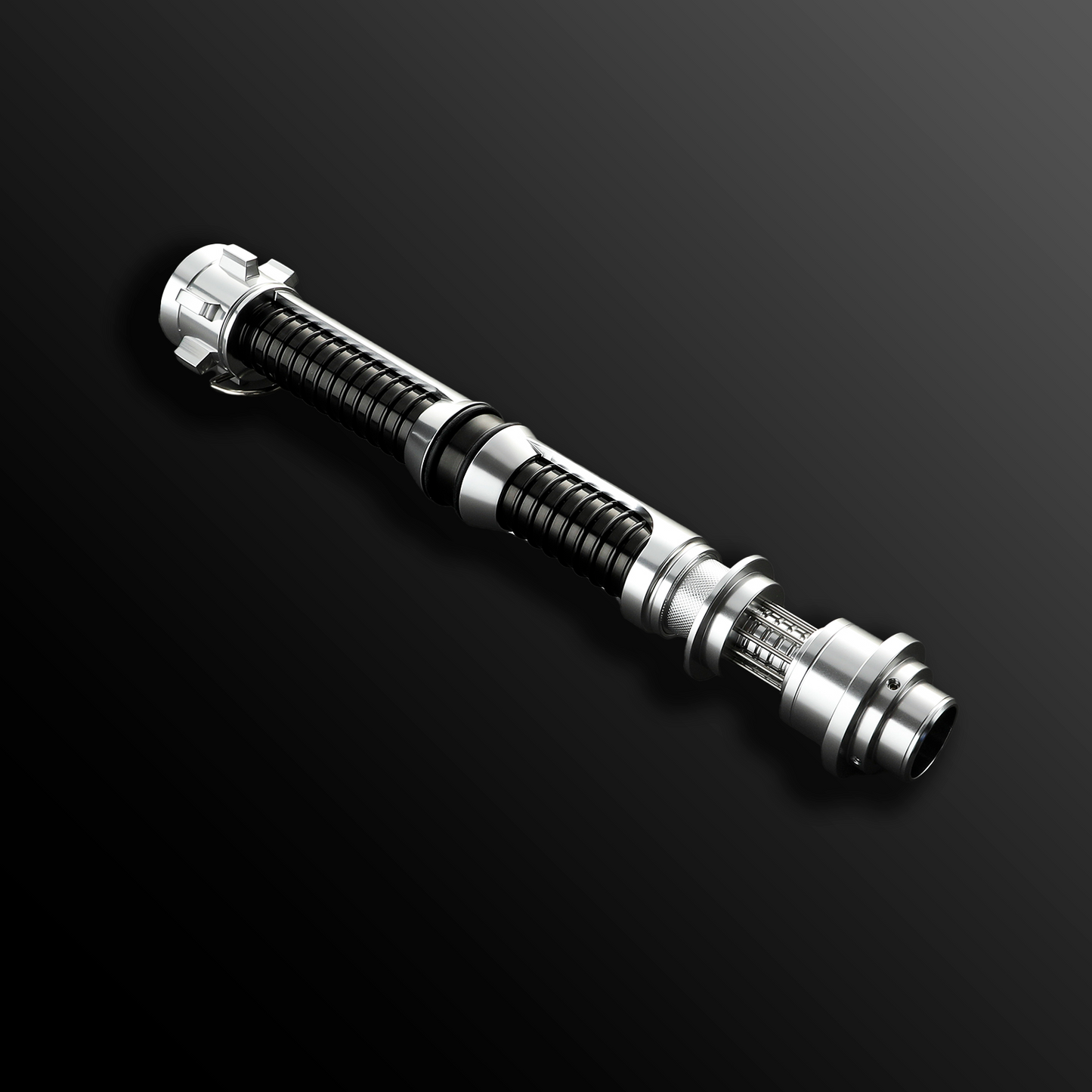 Kyle Katarn Reborn Fury Light Saber