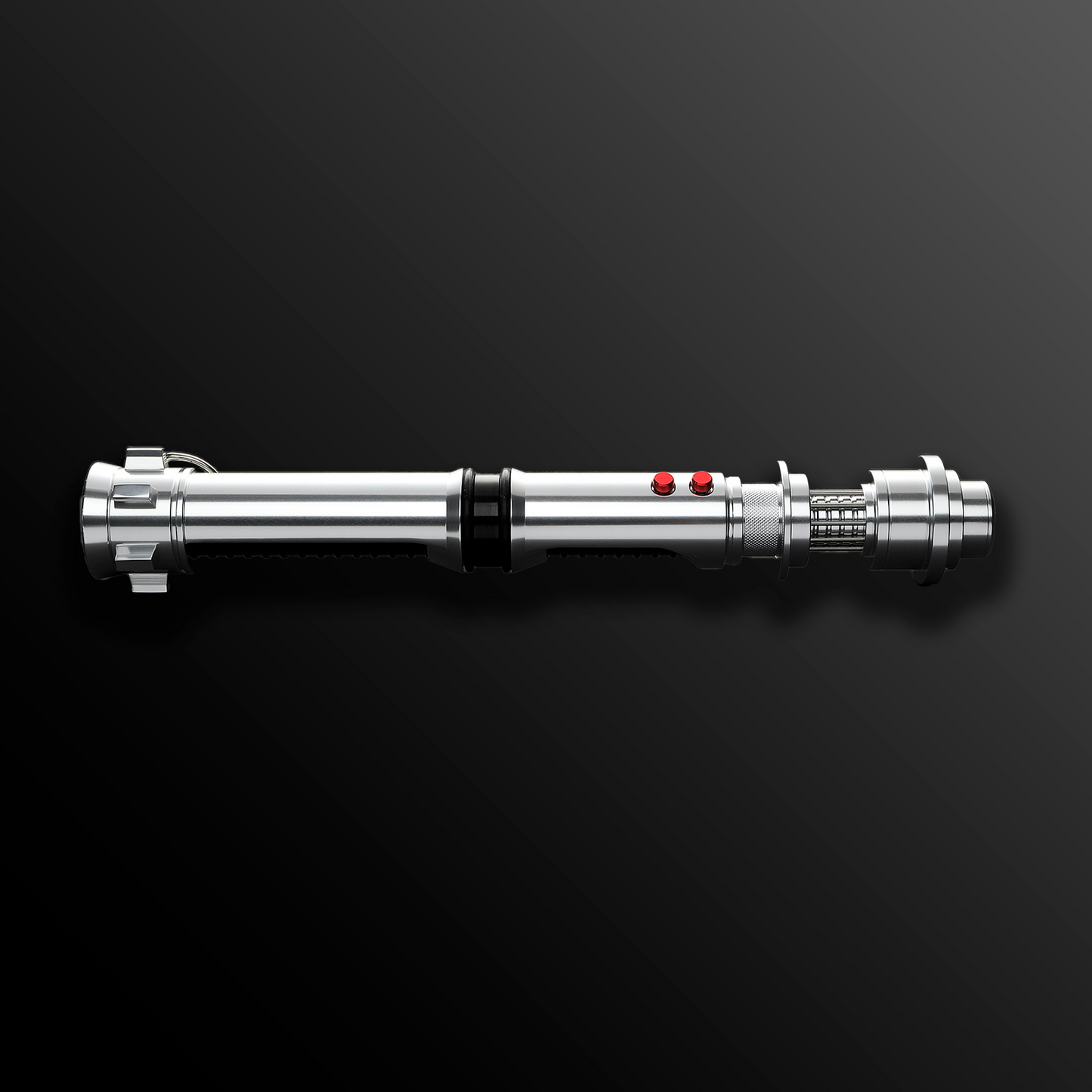 Kyle Katarn Reborn Fury Light Saber