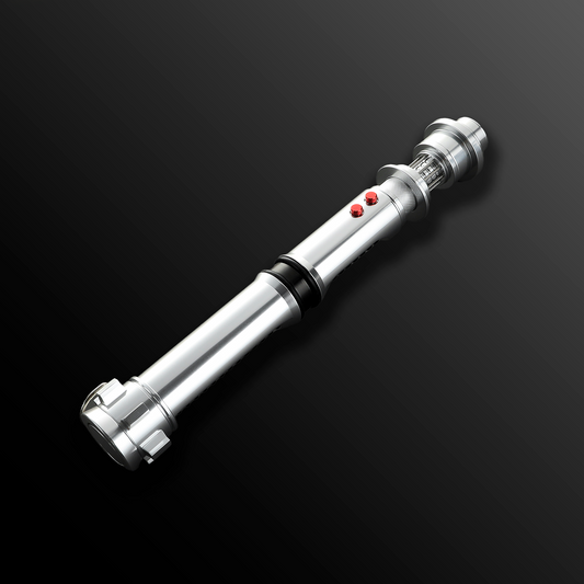 Kyle Katarn Reborn Fury Light Saber