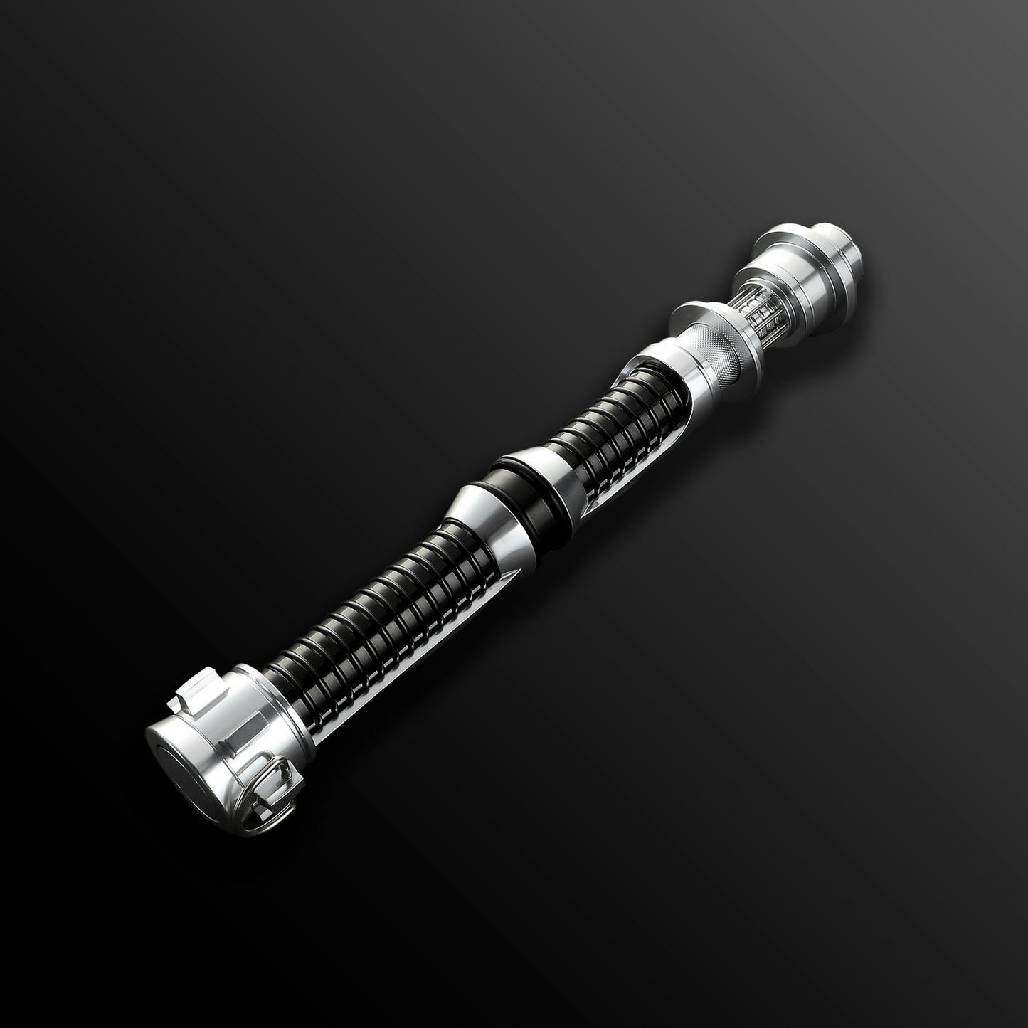 Kyle Katarn Reborn Fury Light Saber