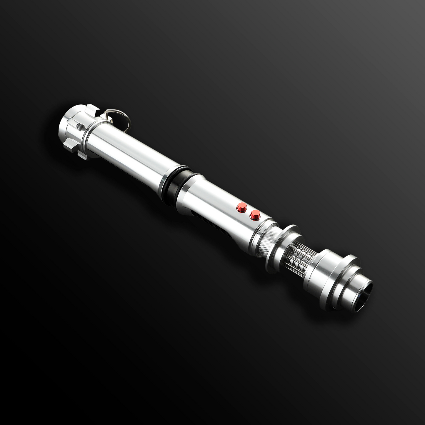 Kyle Katarn Reborn Fury Light Saber