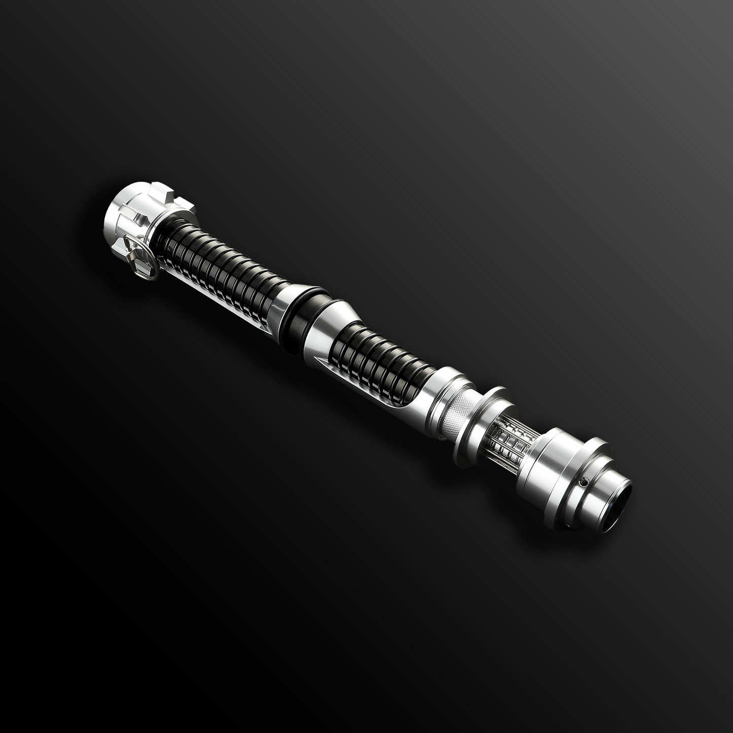 Kyle Katarn Reborn Fury Light Saber