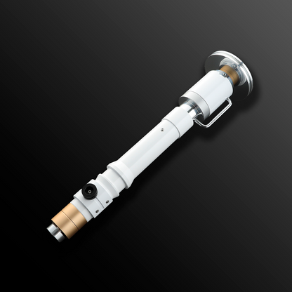 Inspired Professor Huyang V2 Light Saber - Battle Sabers