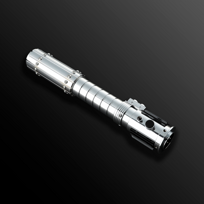 Inspired Mara Jade Skywalker Light Saber - Battle Sabers