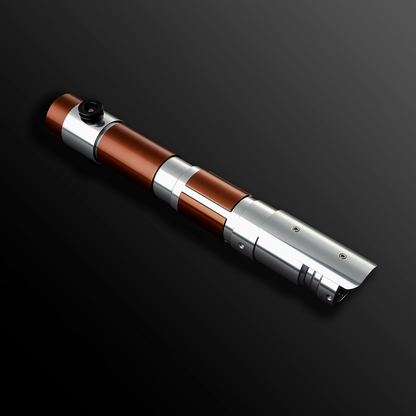 Inspired The Acolyte Jedi Master Indara Light Saber - Battle Sabers