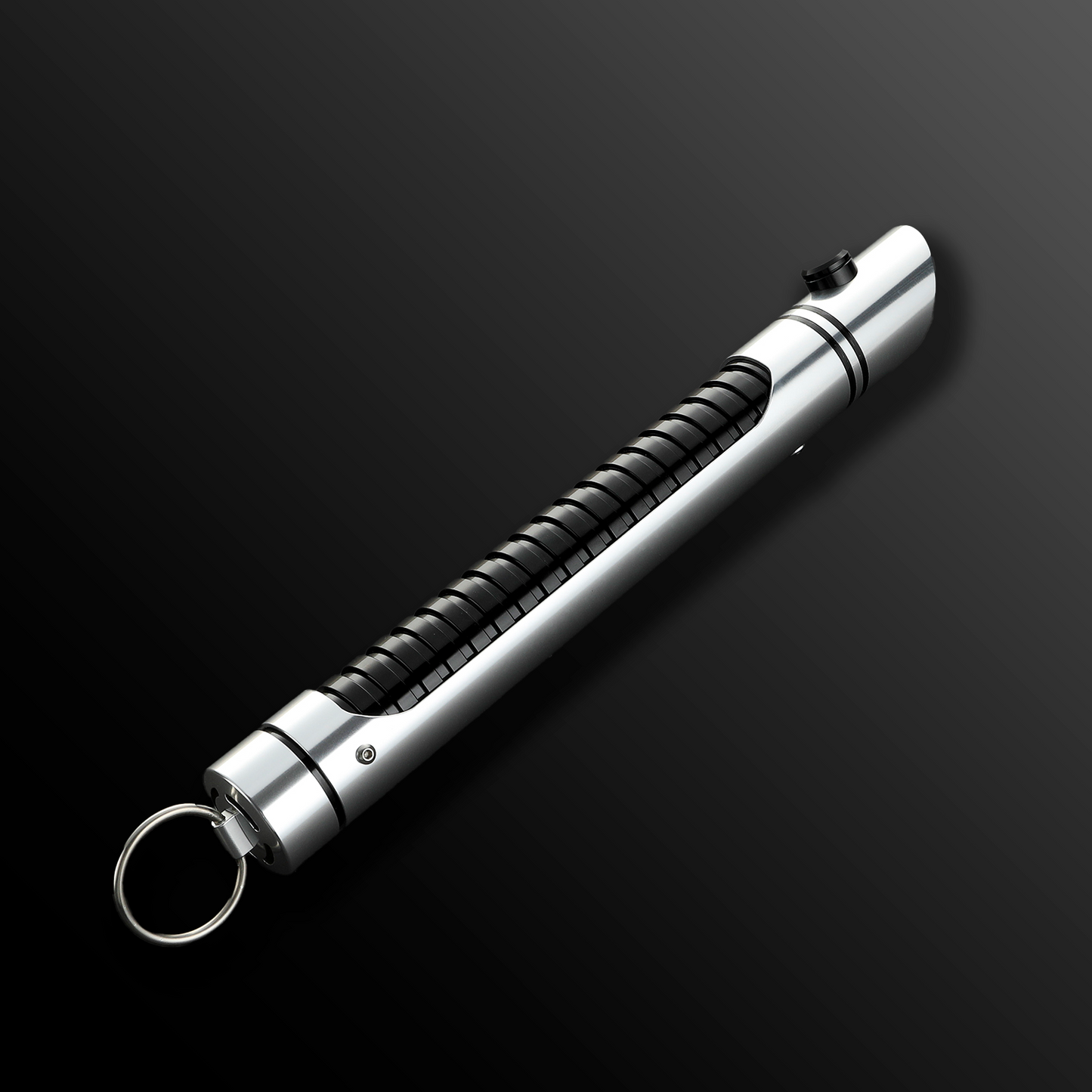 Antares Draco lightsaber – Battle Sabers