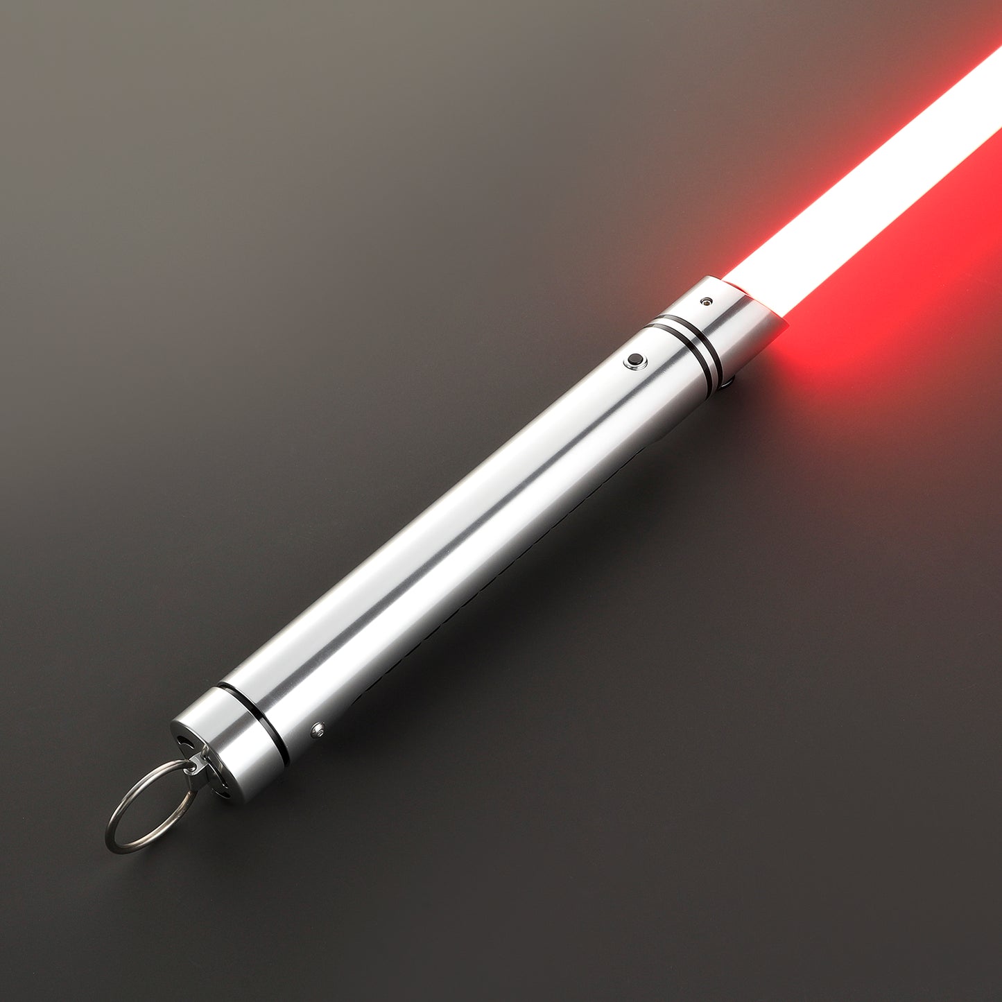 Inspired The Antares Draco Light Saber - Battle Sabers