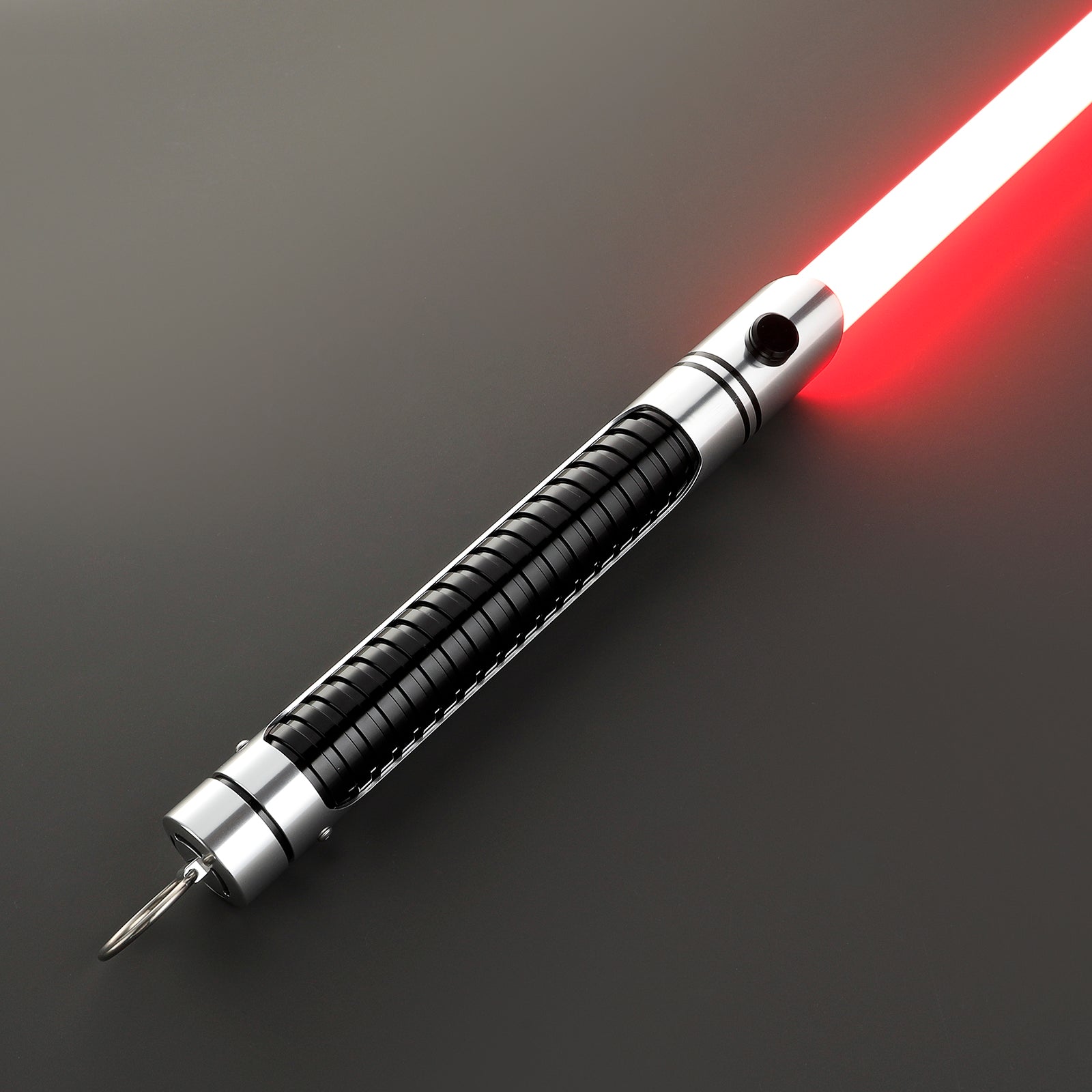 Inspired The Antares Draco Light Saber - Battle Sabers