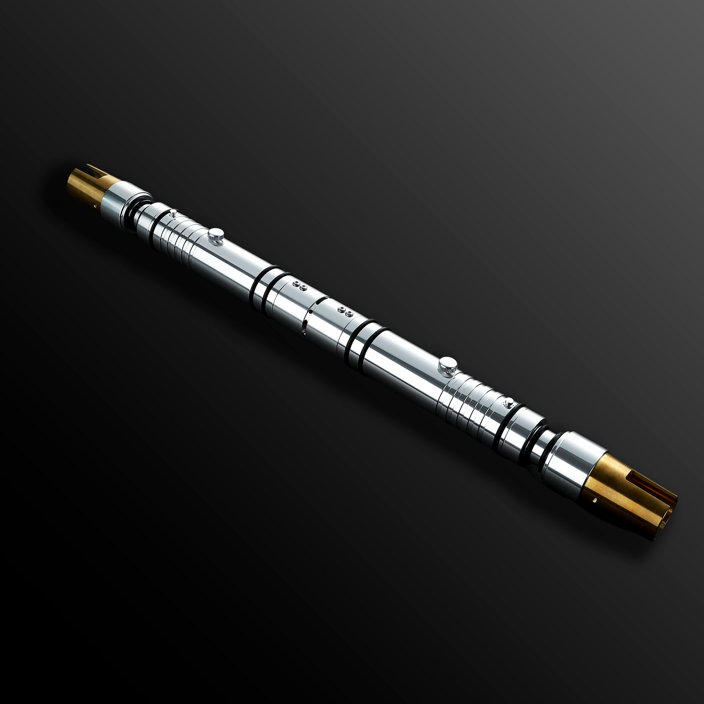 Inspired The Bastila Shan Light Saber - Battle Sabers