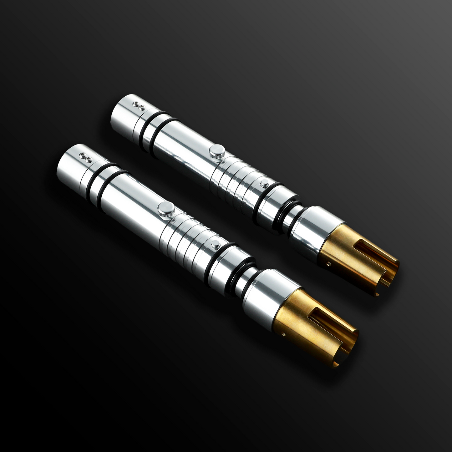 Inspired The Bastila Shan Light Saber - Battle Sabers