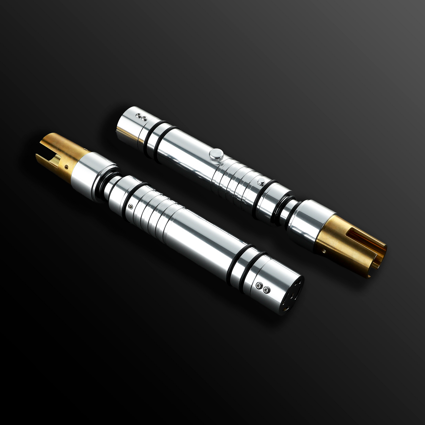 Inspired The Bastila Shan Light Saber - Battle Sabers