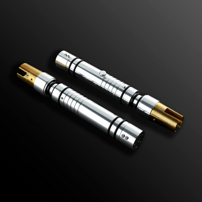 Inspired The Bastila Shan Light Saber - Battle Sabers