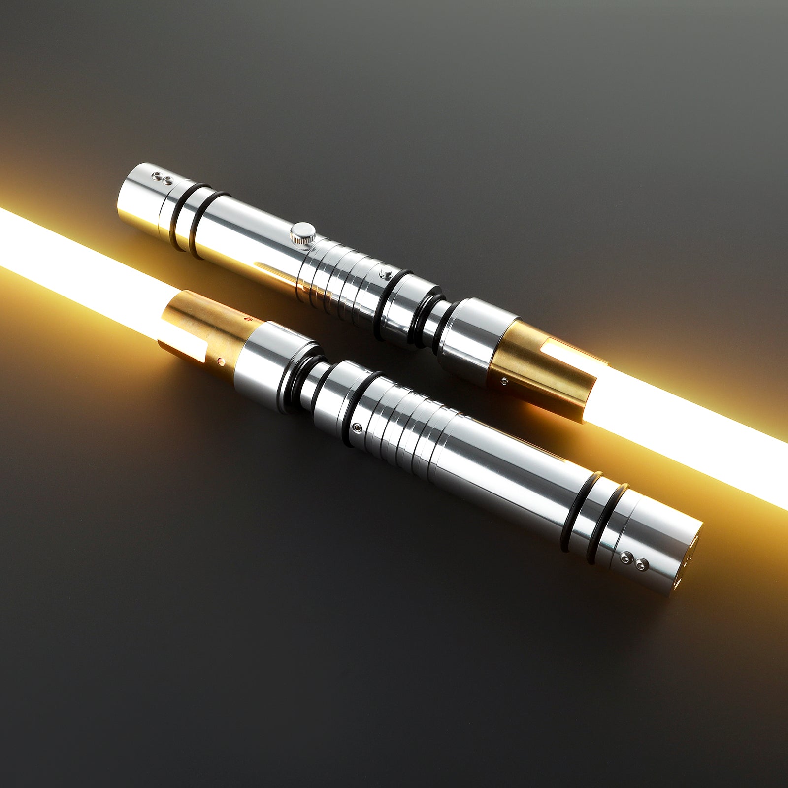 Inspired The Bastila Shan Light Saber - Battle Sabers