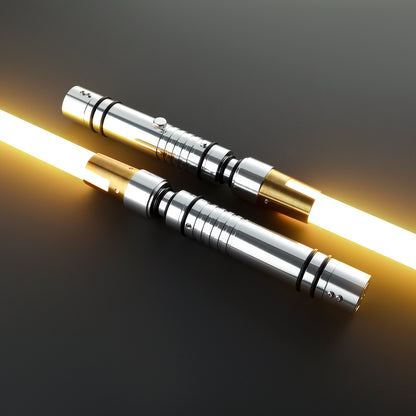 Inspired The Bastila Shan Light Saber - Battle Sabers