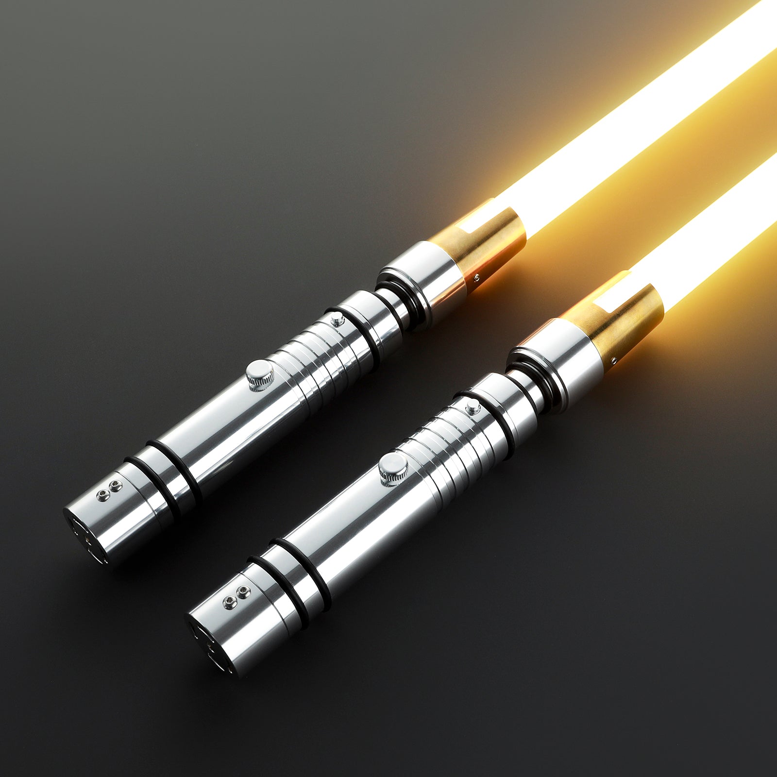 Inspired The Bastila Shan Light Saber - Battle Sabers