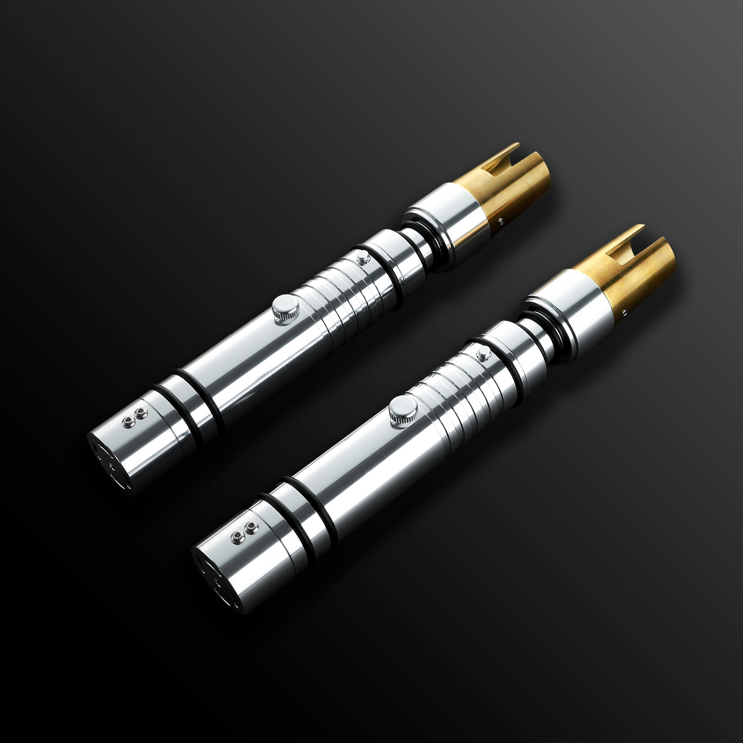 Inspired The Bastila Shan Light Saber - Battle Sabers