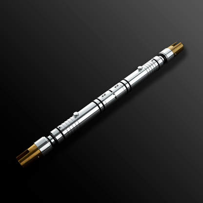 Inspired The Bastila Shan Light Saber - Battle Sabers