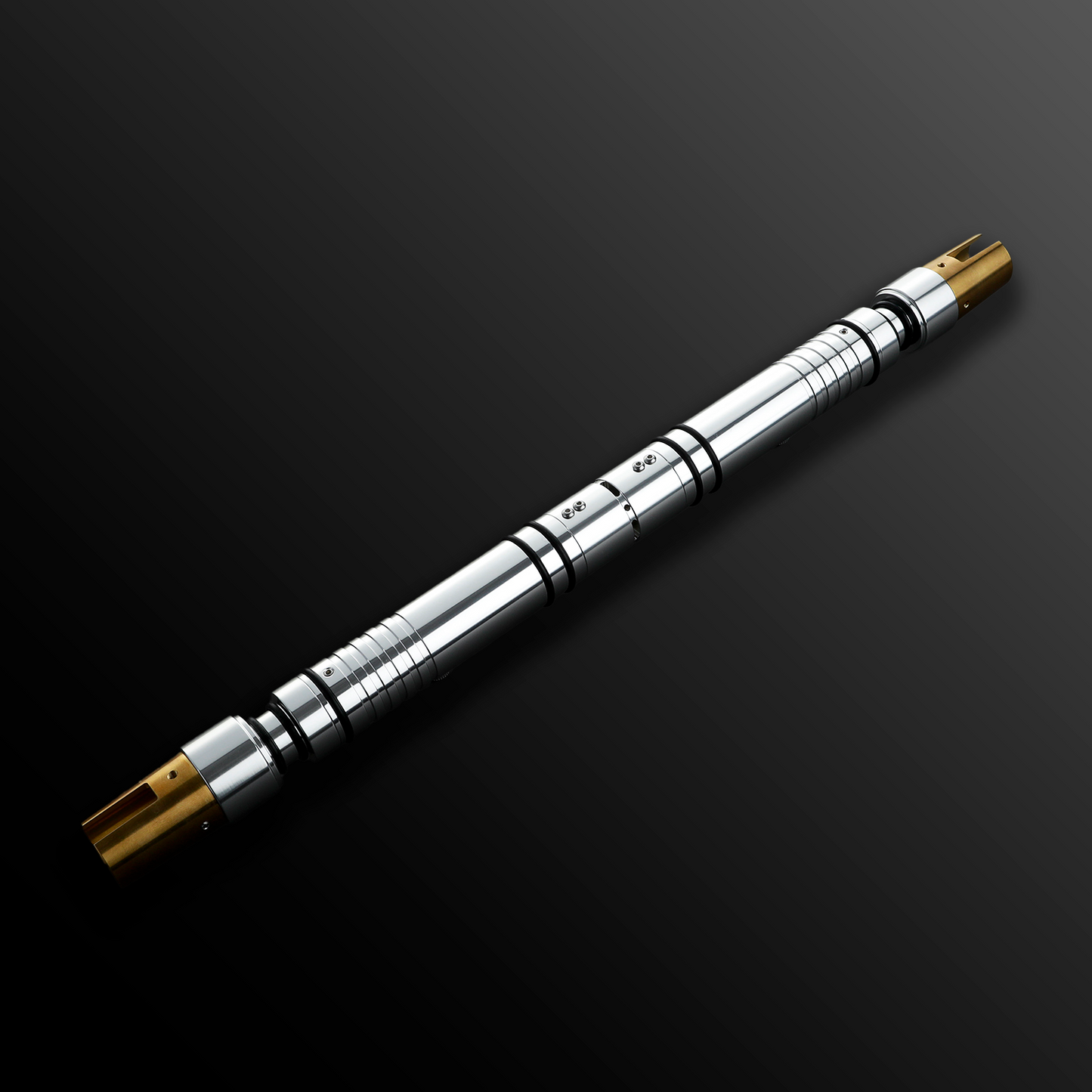 Inspired The Bastila Shan Light Saber - Battle Sabers