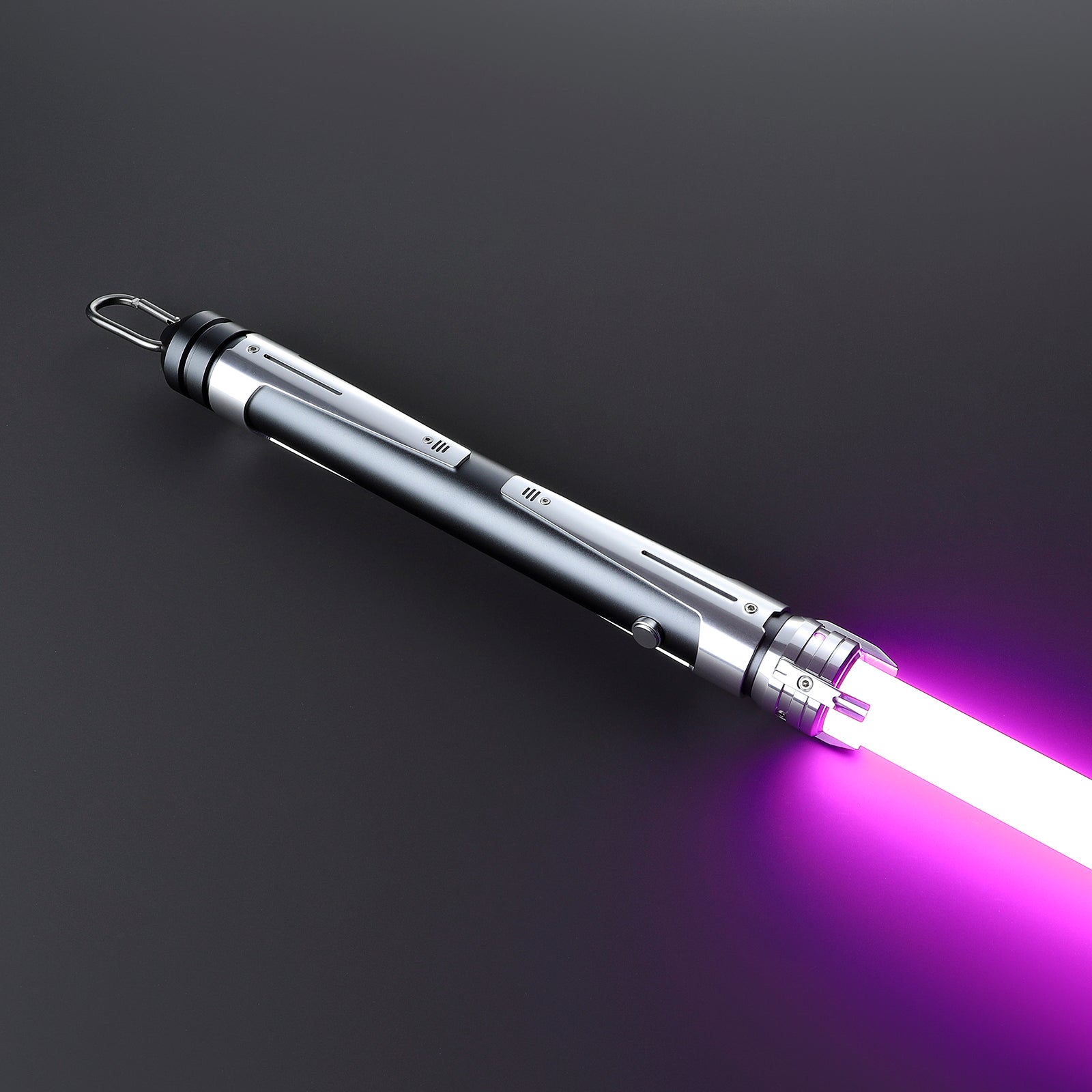 Inspired Sao Kirito Kagemitsu G4 Light Saber - Battle Sabers