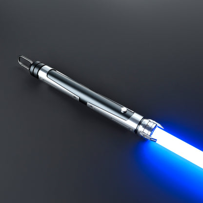 Inspired Sao Kirito Kagemitsu G4 Light Saber - Battle Sabers