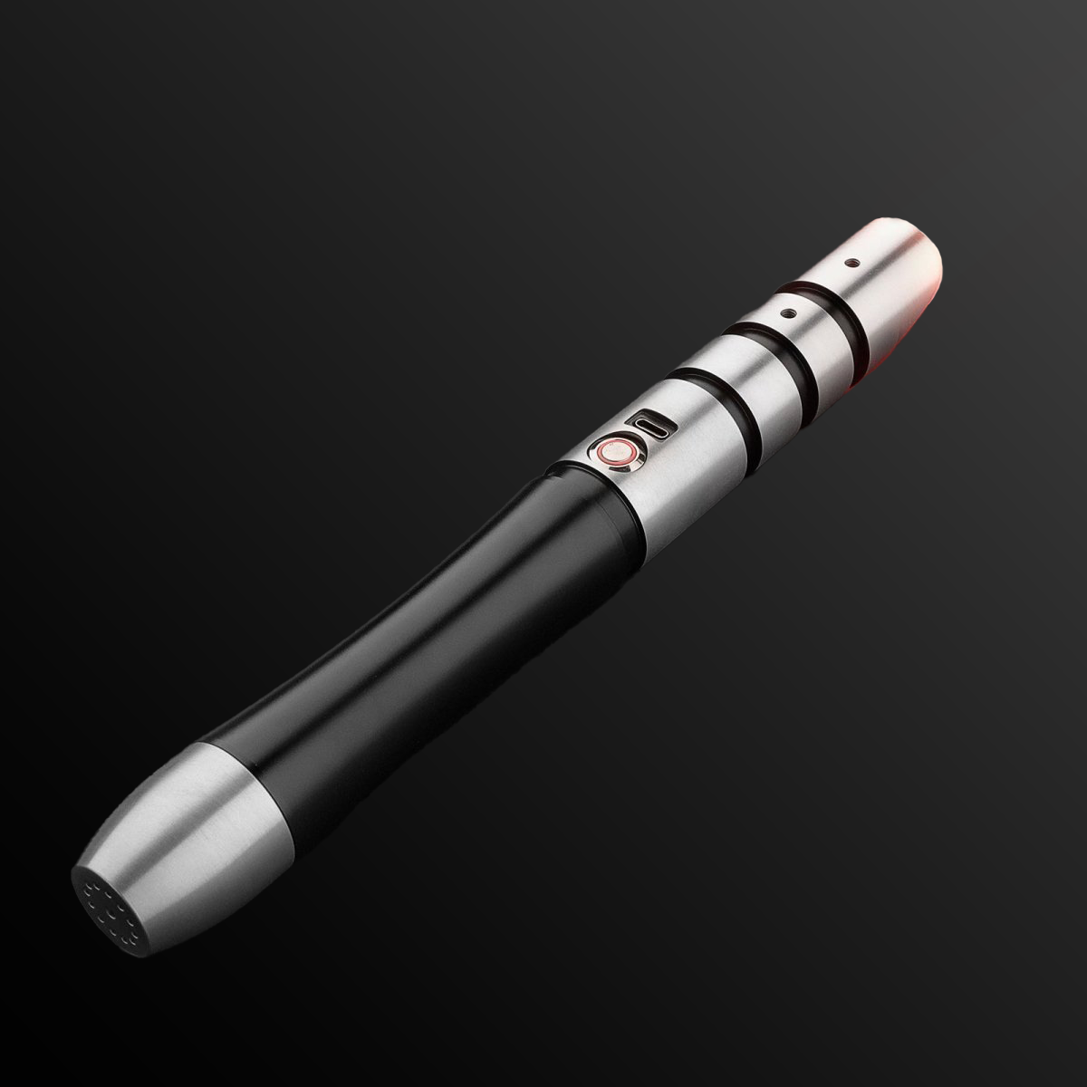 Admiral Light Saber - Battle Sabers