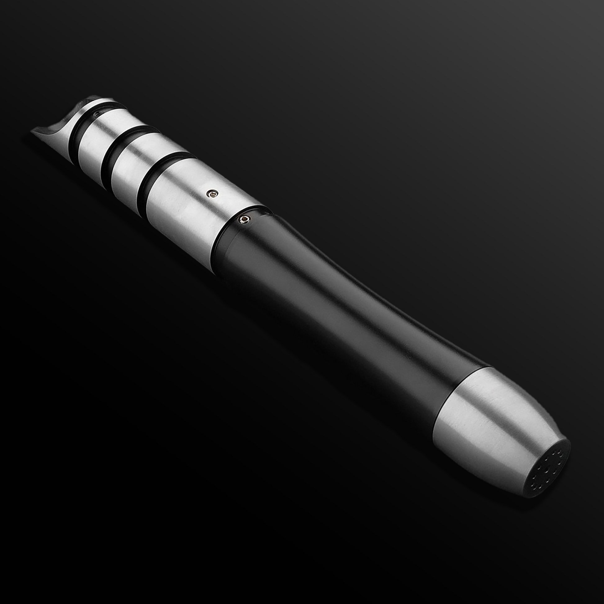 Premium Admiral Light Saber - Battle Sabers